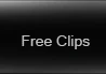 Free Clips