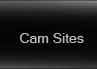 Cam Sites