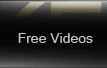 Free Videos
