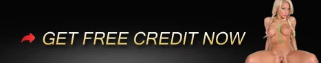 Get free credit now